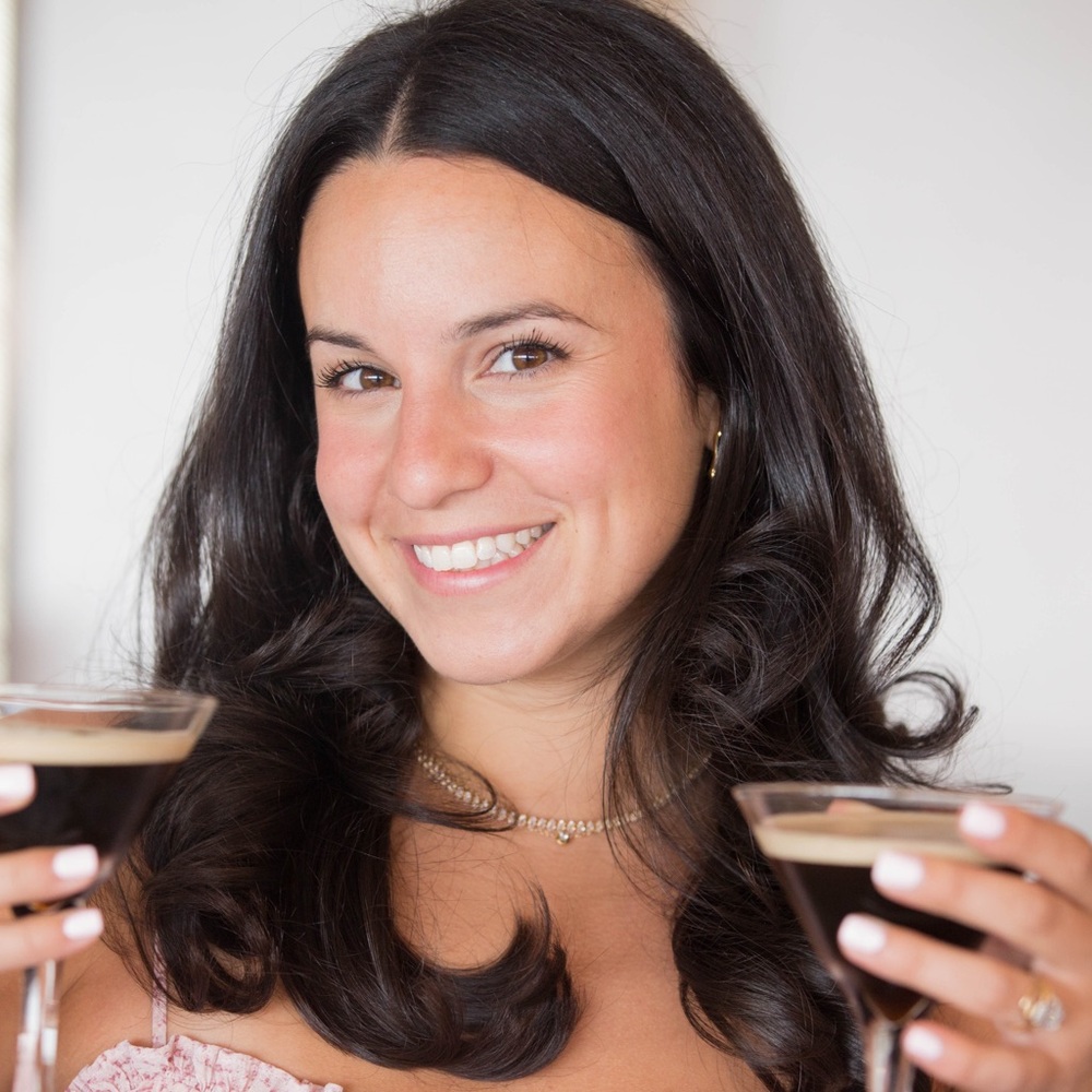 Meet your Posher, Veronica